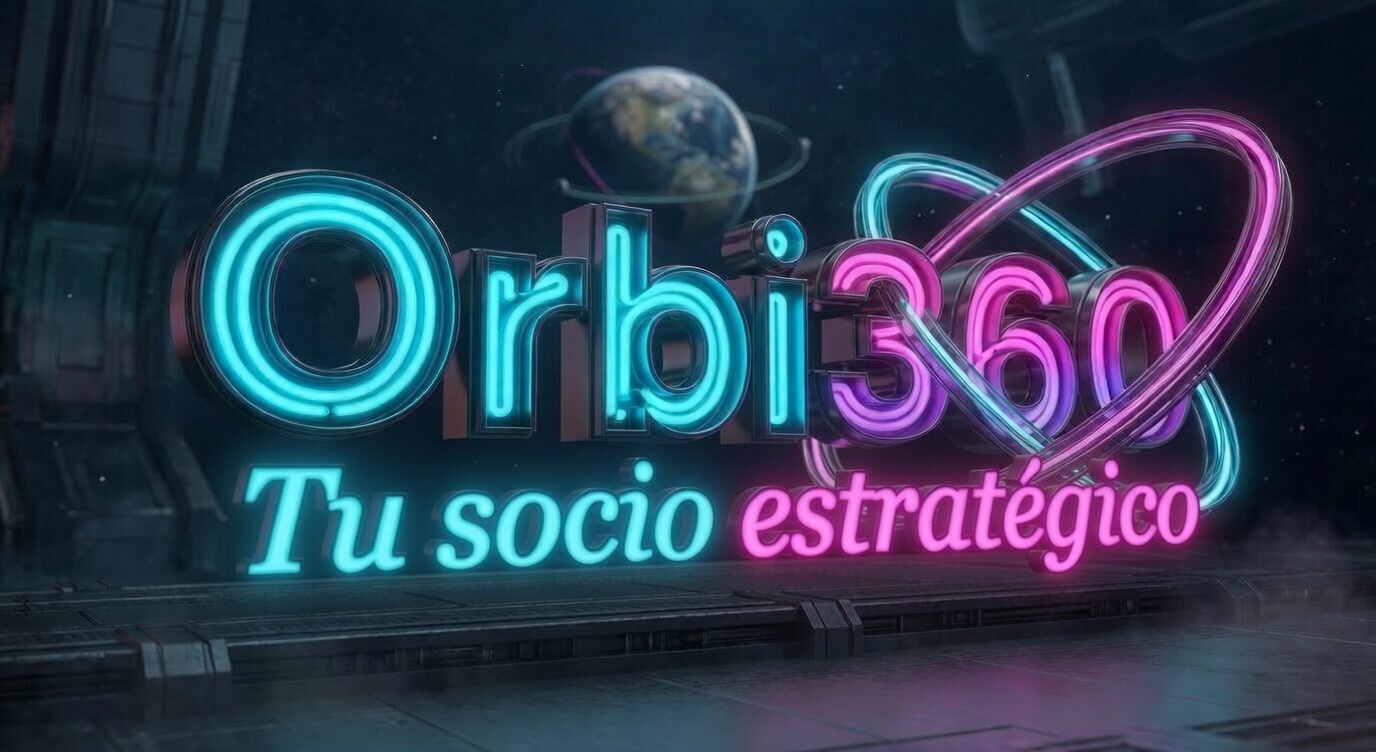Orbi360